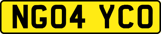 NG04YCO