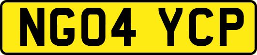 NG04YCP