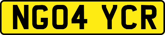 NG04YCR