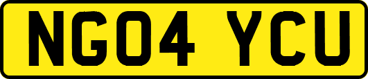 NG04YCU