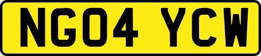 NG04YCW