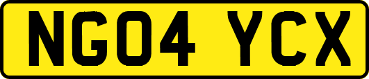 NG04YCX