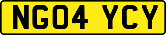 NG04YCY