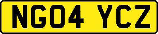NG04YCZ