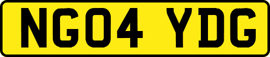 NG04YDG
