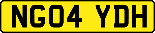NG04YDH