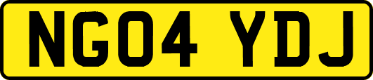 NG04YDJ