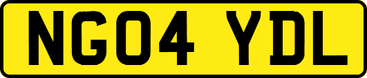 NG04YDL