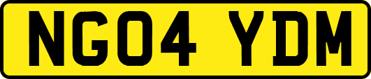NG04YDM