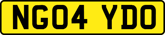 NG04YDO