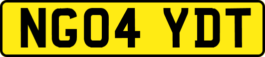 NG04YDT