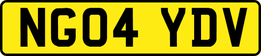 NG04YDV
