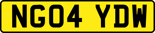 NG04YDW