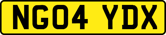 NG04YDX