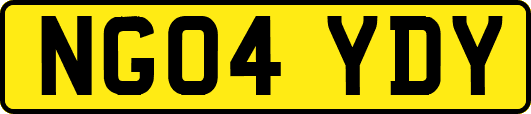 NG04YDY