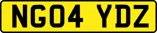 NG04YDZ