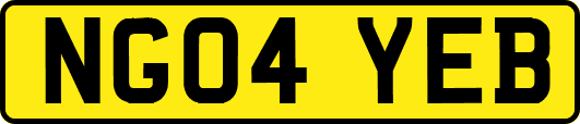 NG04YEB