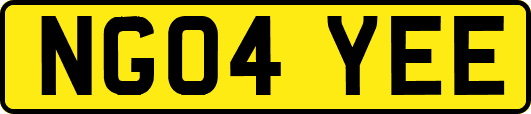 NG04YEE