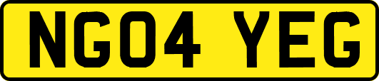 NG04YEG