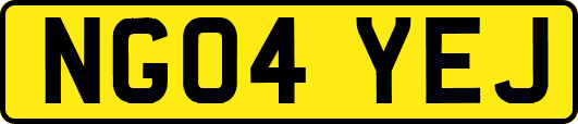 NG04YEJ