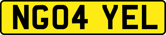 NG04YEL