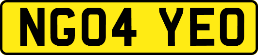 NG04YEO