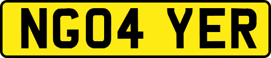 NG04YER