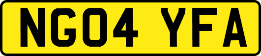 NG04YFA
