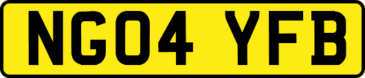 NG04YFB