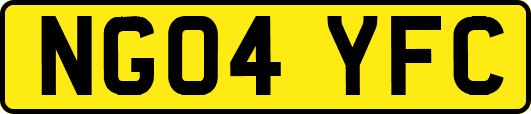 NG04YFC