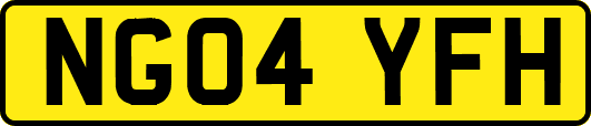 NG04YFH