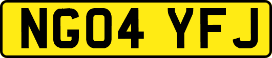 NG04YFJ