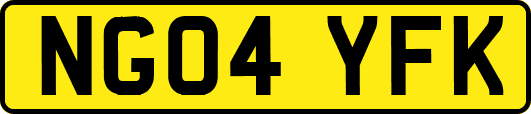 NG04YFK