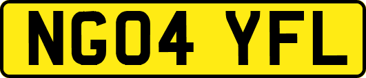 NG04YFL
