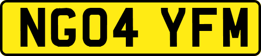 NG04YFM