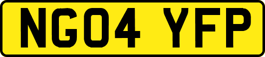 NG04YFP