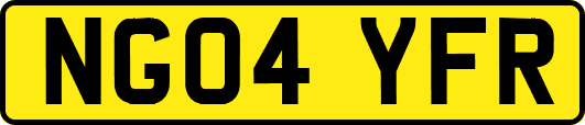 NG04YFR