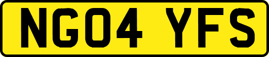 NG04YFS