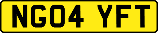 NG04YFT