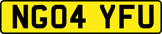 NG04YFU