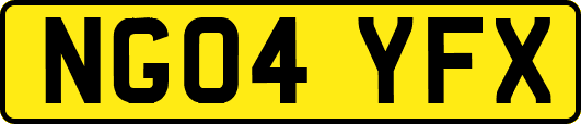 NG04YFX