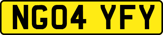 NG04YFY