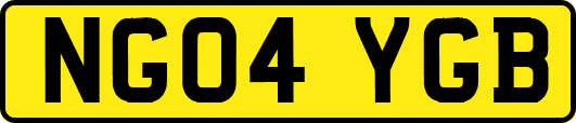 NG04YGB