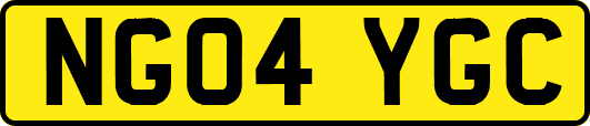 NG04YGC