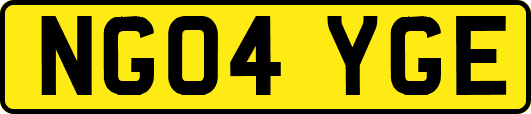 NG04YGE