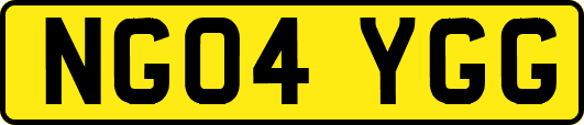NG04YGG