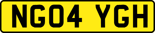 NG04YGH