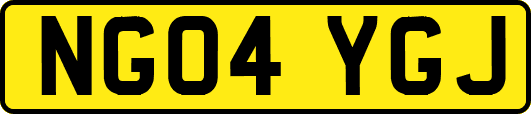 NG04YGJ