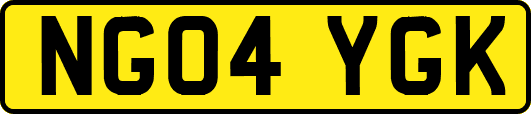NG04YGK