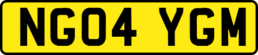 NG04YGM